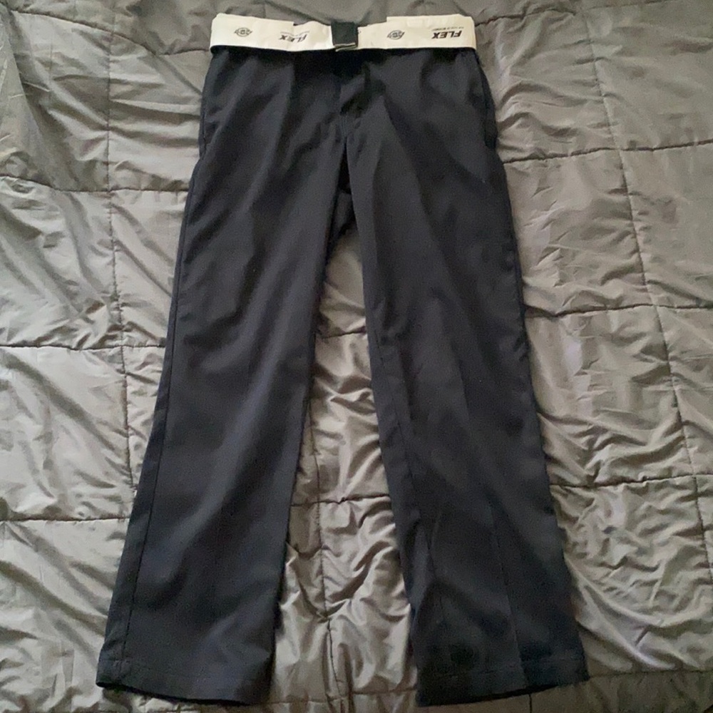 dickies 874 workpants